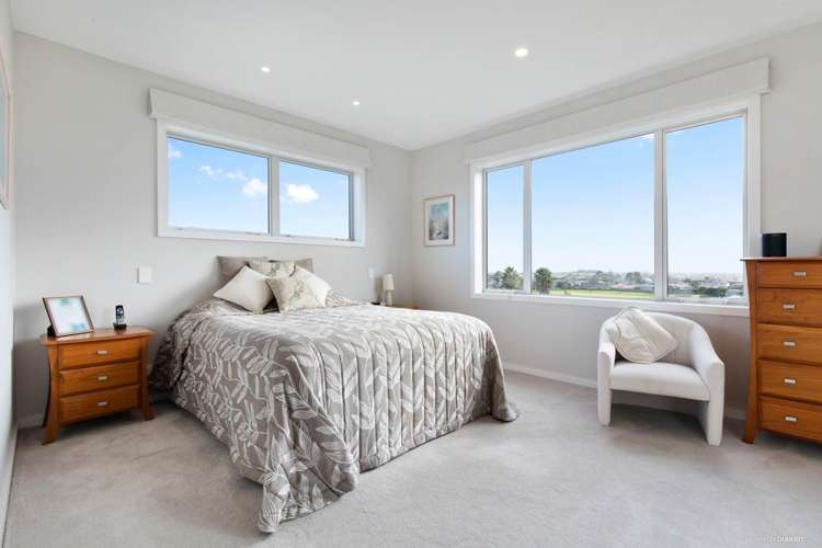 33 Catherine Mclean Road Pukekohe_11