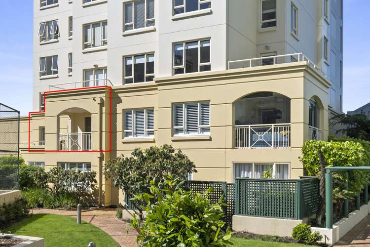 103/8 Middleton Road Remuera_16