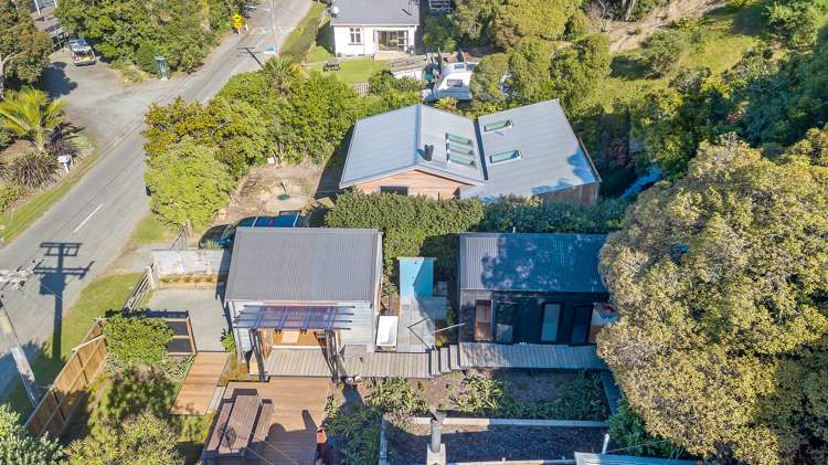 30 Moody Street Gore Bay_16