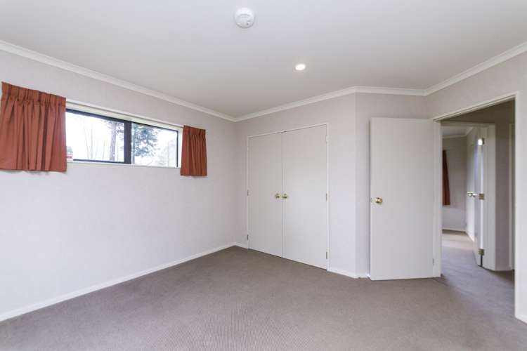 294 Bryce Road Kiwitea_17