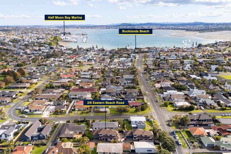 2/6 Eastern Beach Road Eastern Beach_27