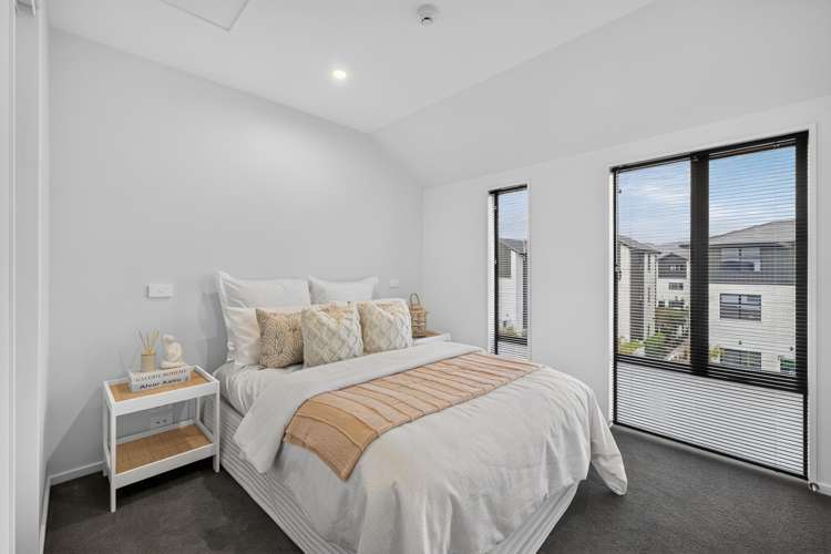 333A Cashel Street City Centre_9