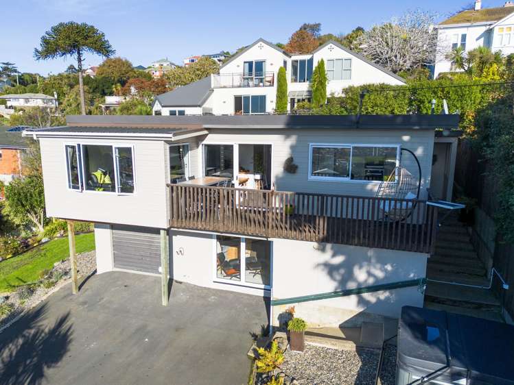 11 Skibo Street Kew_25