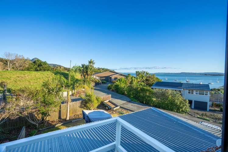 12 Ody Road Whangarei Heads_26