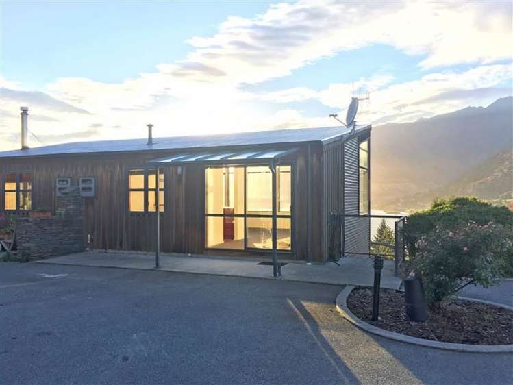 17 Woodlands Close Queenstown_0