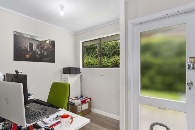 20 Graham Place Bellevue_11