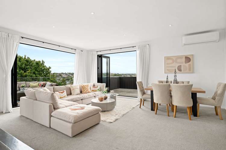 184 Clovelly Road Bucklands Beach_7