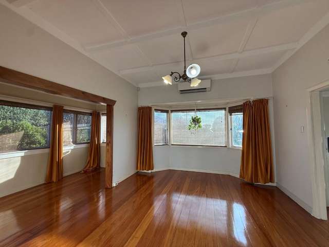 225 Mount Albert Road Wesley_4