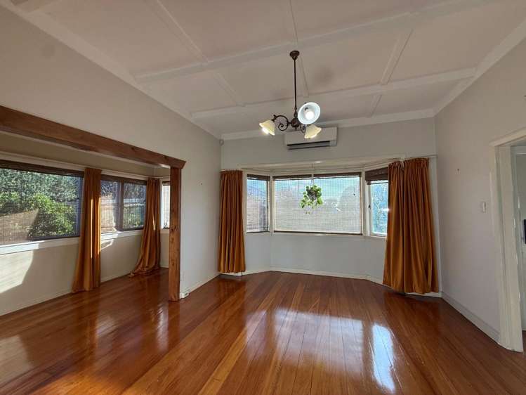 225 Mount Albert Road Wesley_4