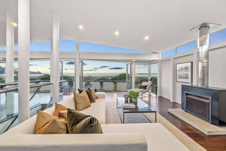 4 Lagoon Way Omaha_6