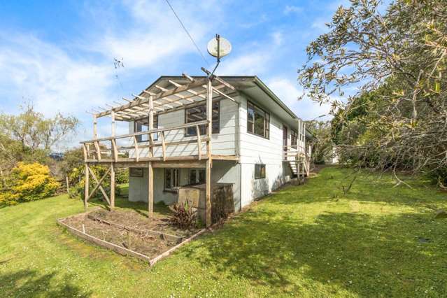 5 Mabbett Lane Waimauku_3