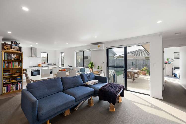 239d Dixon Road Fitzroy_8