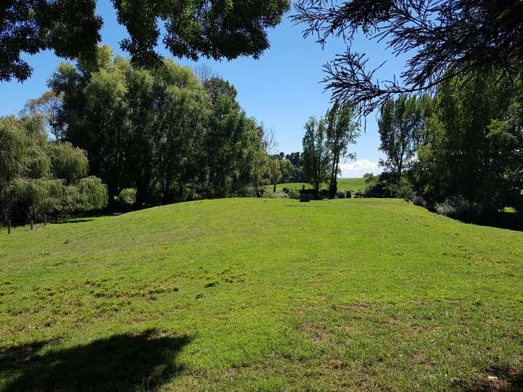 91 Waiomou Road Hauraki Surrounds_18