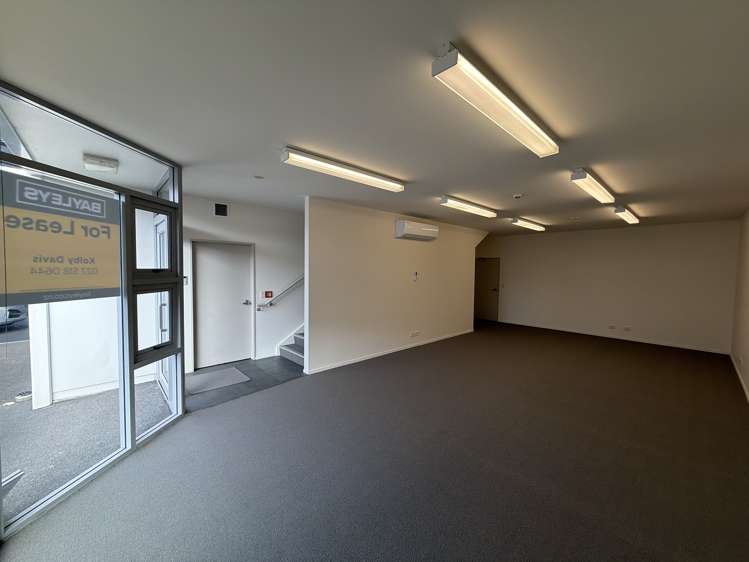 5/44 Crooks Road East Tamaki_5