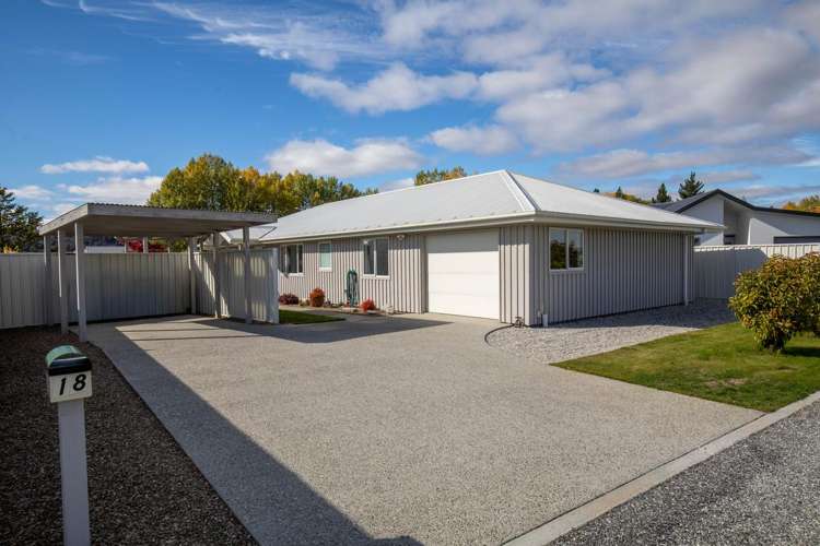 18 Brooke Place Alexandra_20