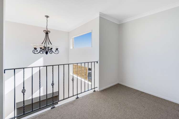 9 Kestev Drive Flat Bush_12