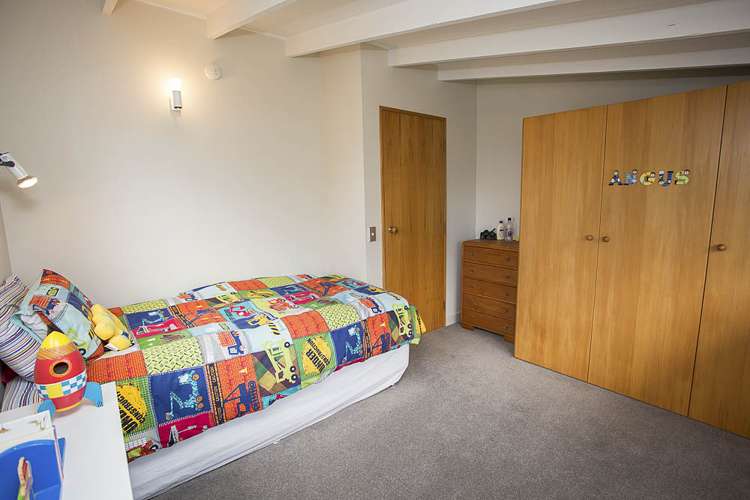 24 Thomas Street Allenton_16