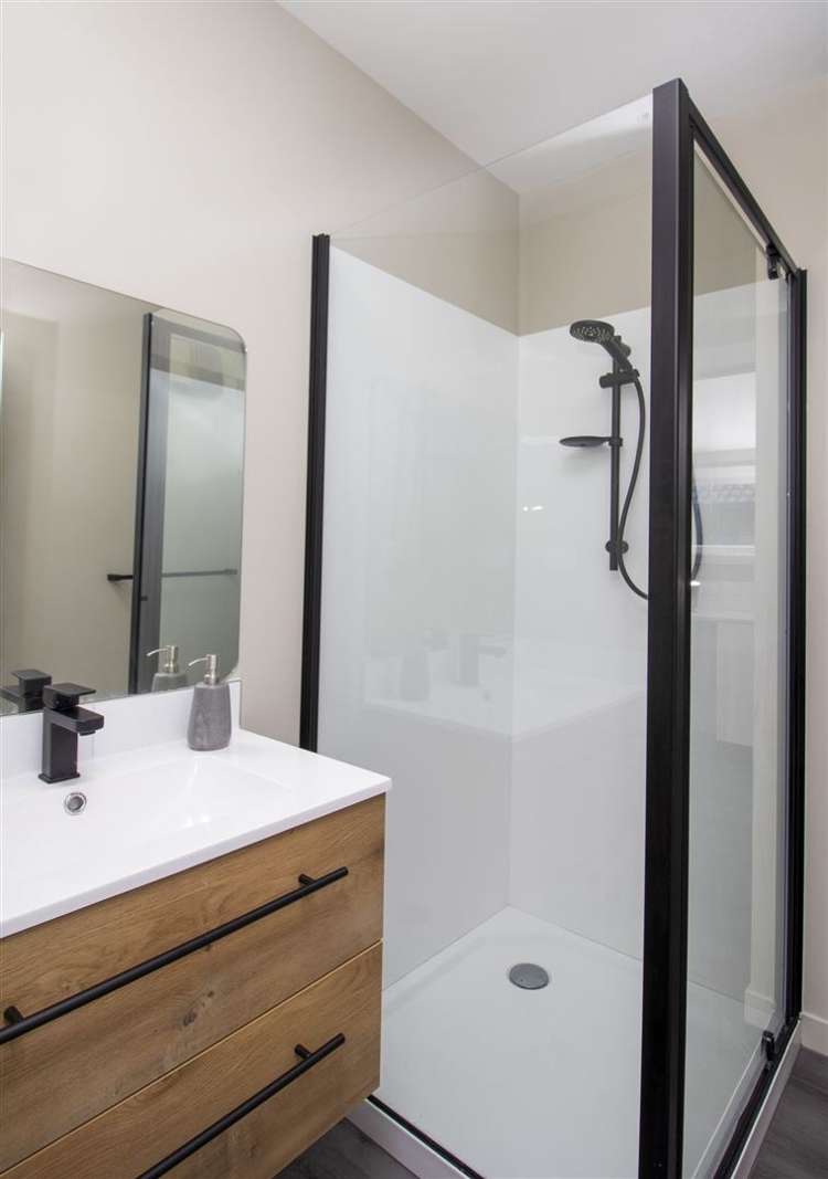 454 Main South Road Hornby_7