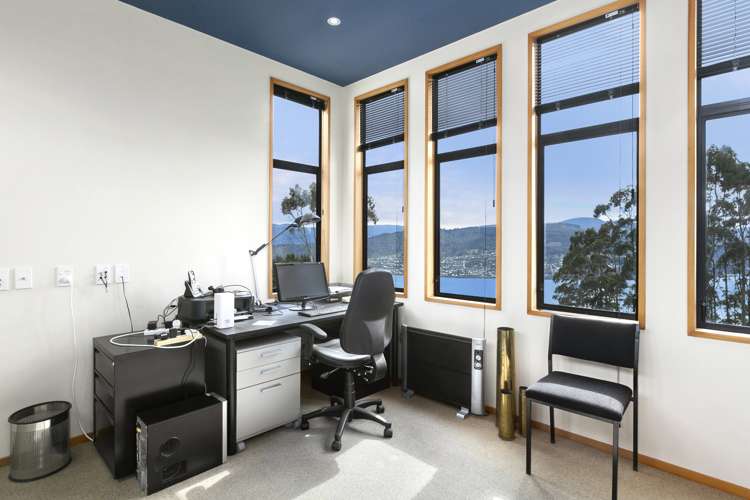 593 Highcliff Road Highcliff_15