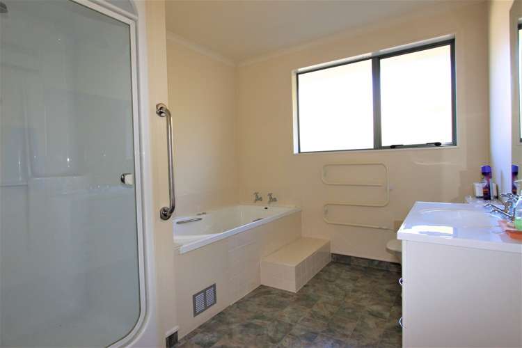 4 Sequoia Place Springlands_11