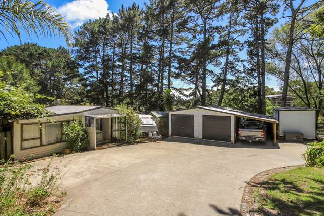 82 Ross Lane Kumeu_3