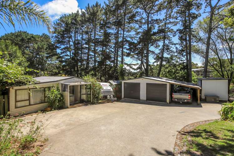 82 Ross Lane Kumeu_2