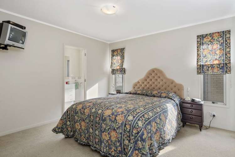 29/644 Grenada Street Papamoa_8