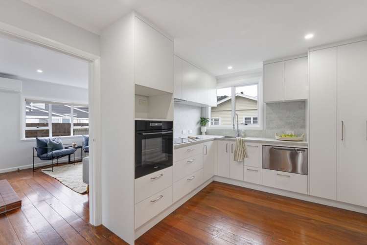 4/114 Muritai Street Tahunanui_6