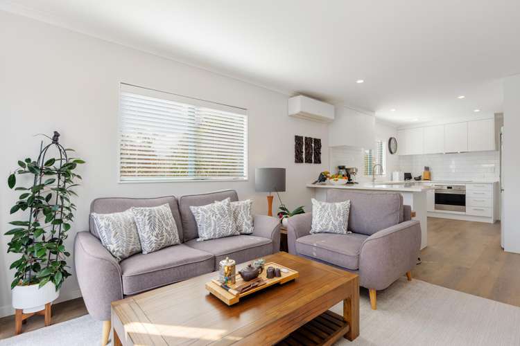 4 Midshipman Court Gulf Harbour_6