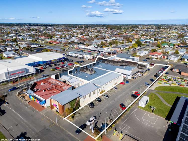 247-259 Elles Road Strathern_16