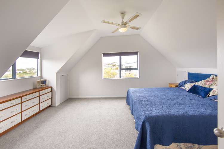 56 Cullen Street Mangawhai Heads_12