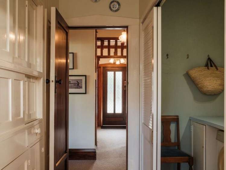 4 Rawiri Street Kaiti_15