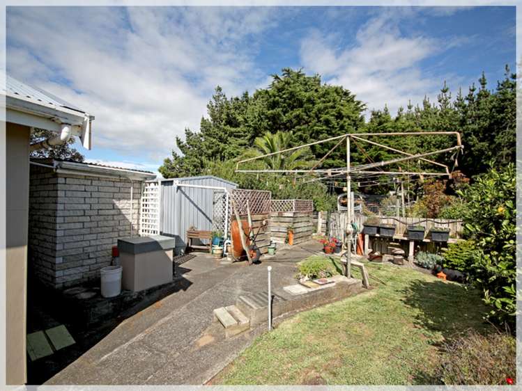 37 Punga Street Tangimoana_5