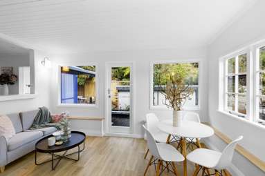 48 Kamahi Street_4