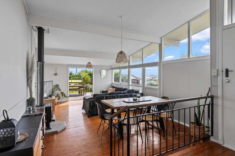 182 Port Albert Road Wellsford_5