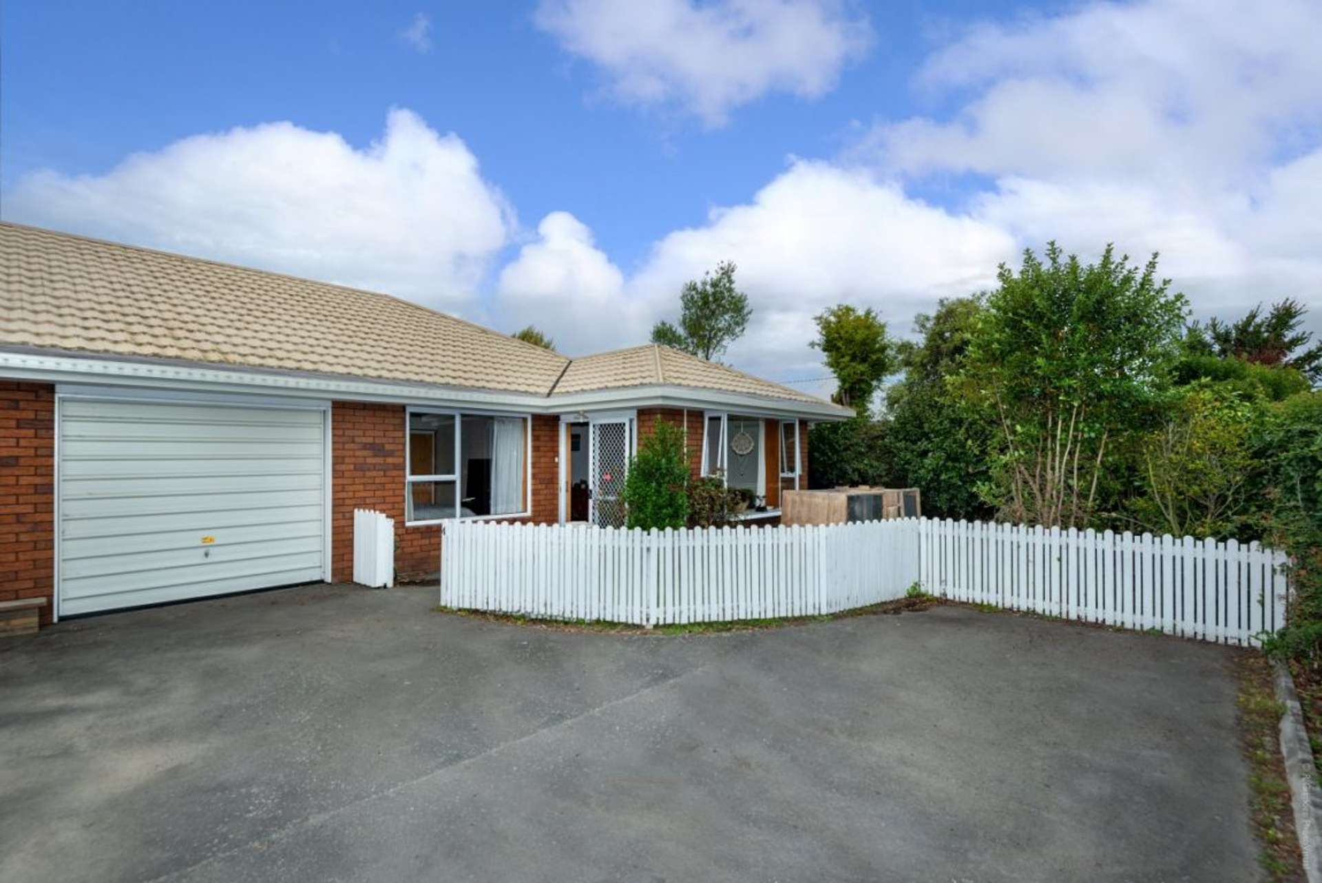 4/7 Dilworth Street Riccarton_0