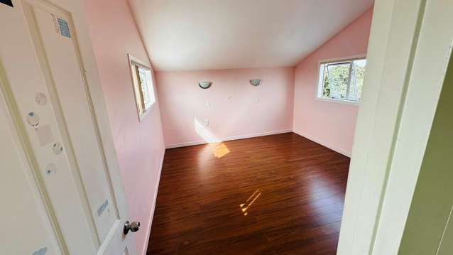 33 Hillcrest Road Papatoetoe_4