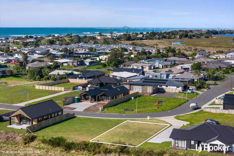 49 Reel Road Waihi Beach_3