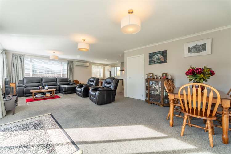 11 Goldsmith Street Waimate_8