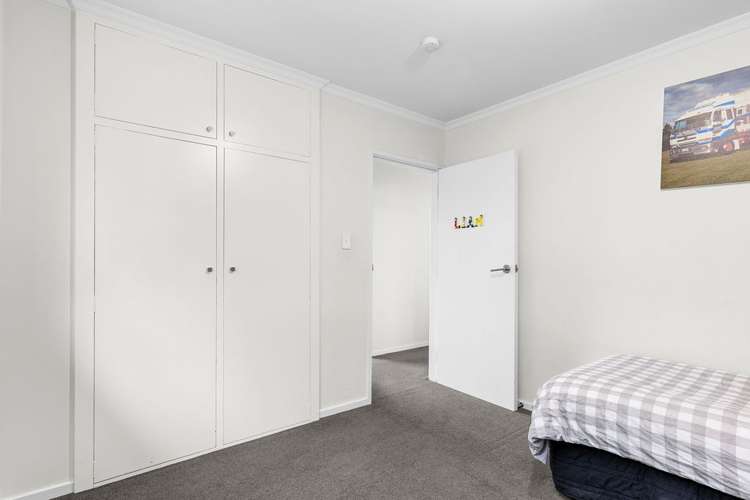 206 Cochranes Road Ashburton_15