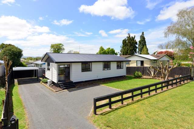 Great buying in Cambridge!