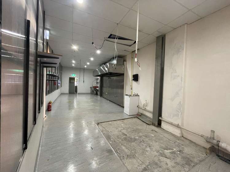 82-88 Karangahape Road Auckland Cbd_5