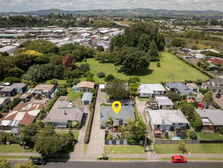 10 Collingwood Street_0