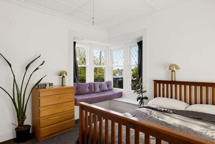181 Crawford Road Kaiti_13