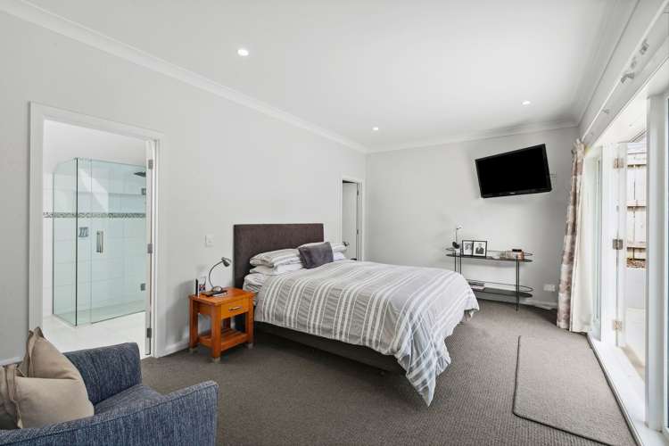 43 Paynters Avenue Strandon_10