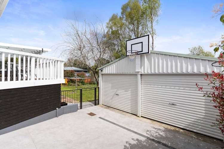 111 Awaroa Road Helensville_22