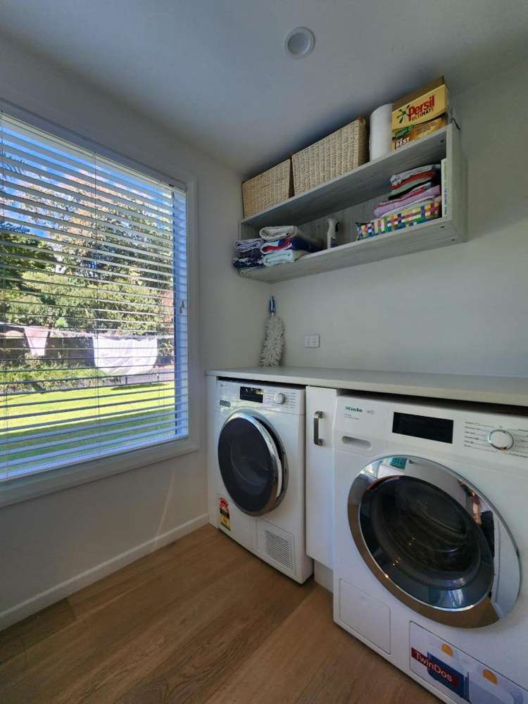 28 McFarlane Street Oakura_19