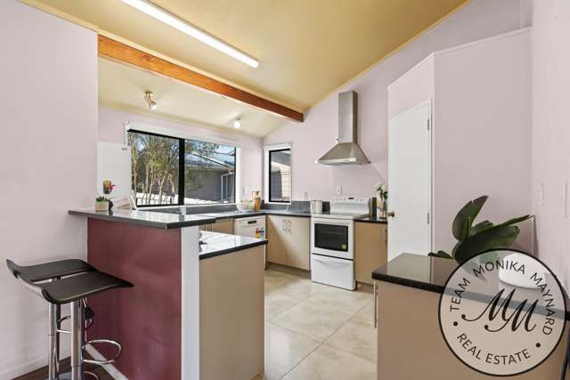 36 Ransom Smyth Drive Goodwood Heights_3