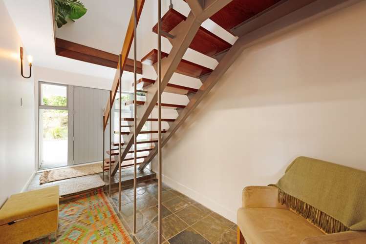 84 Beauchamp Street Karori_20