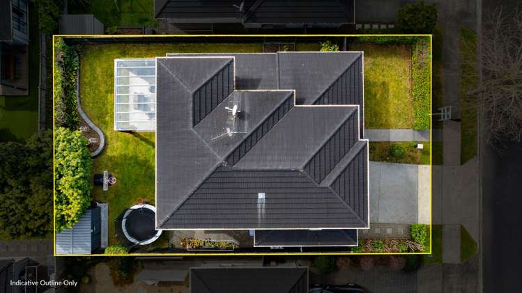 10 Anchorage Drive Karaka_21